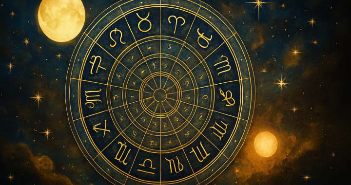 Previsão astrológica para 27 de julho de 2025 para todos os signos