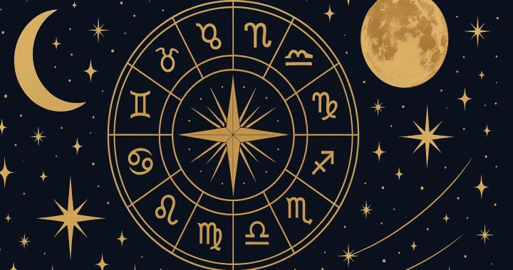 Previsão astrológica da semana: o que espera os signos do zodíaco de 21 a 27 de julho