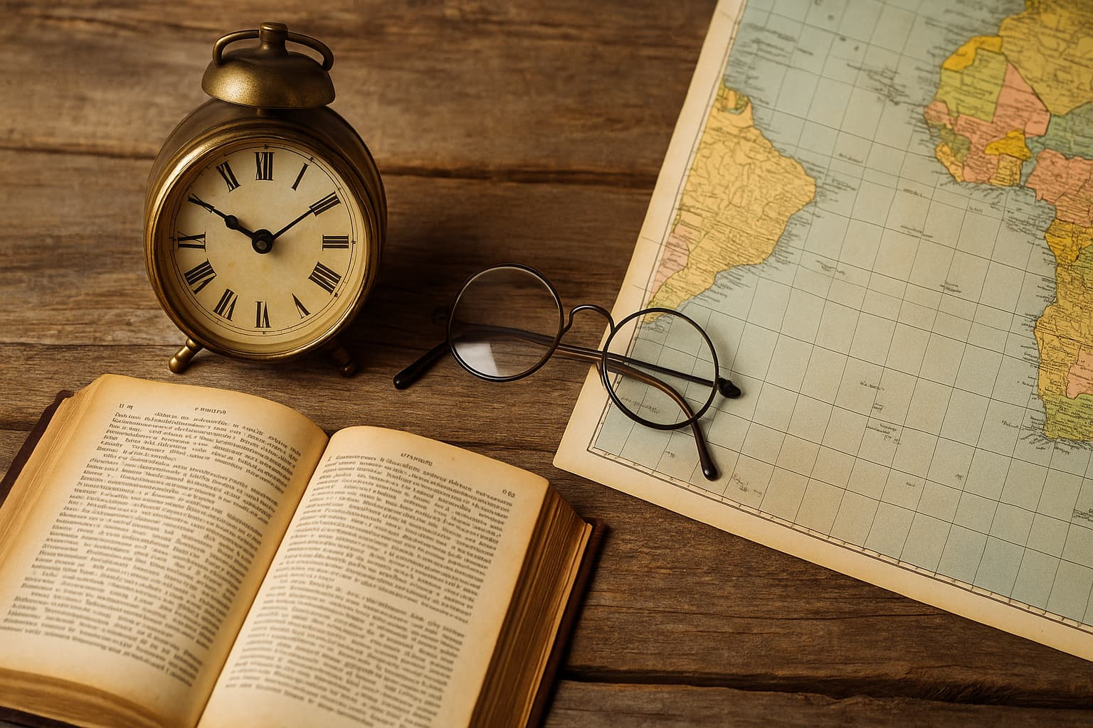 Quem nasceu em 27 de julho: datas e biografias