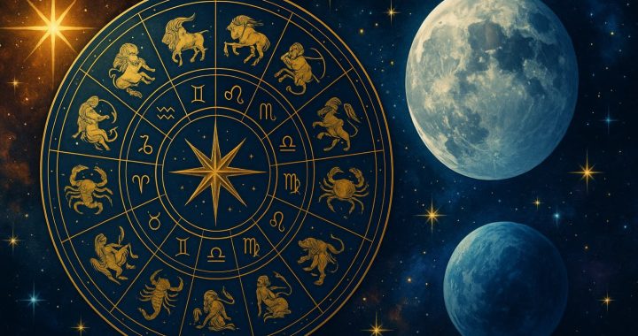 O que o espera em 22 de julho: horóscopo detalhado