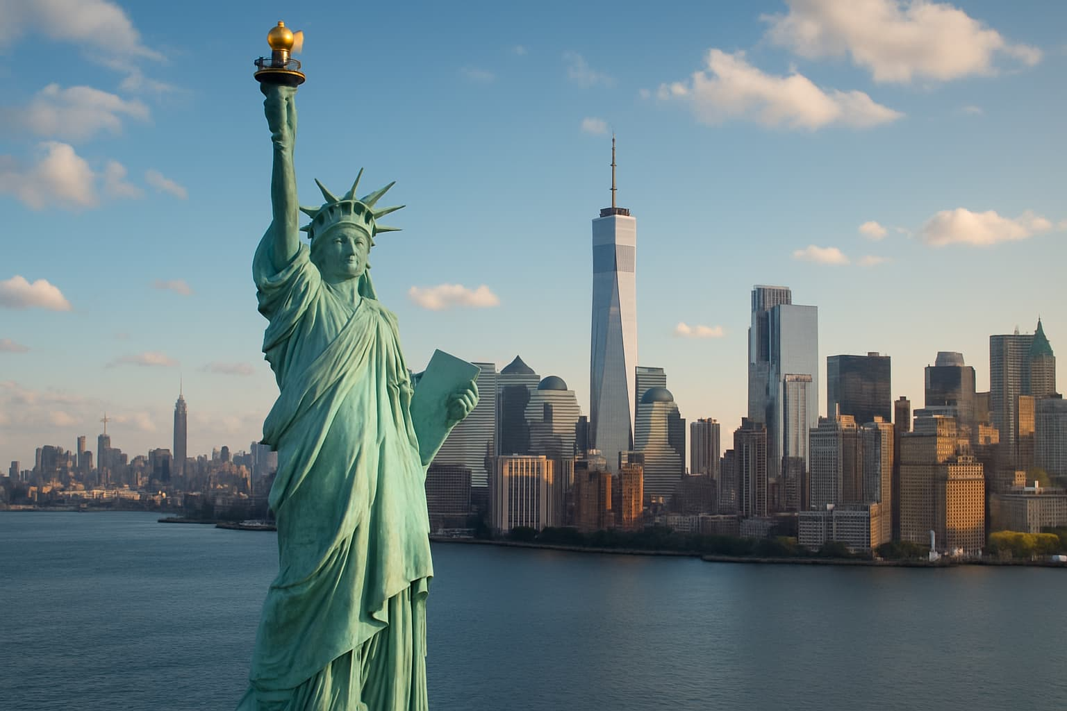 Visa Integrity Fee: como recuperar os 250 dólares