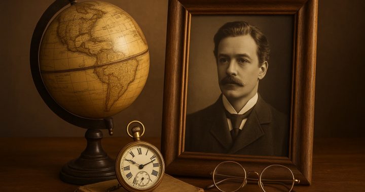 O que aconteceu em 19 de julho: eventos importantes na história