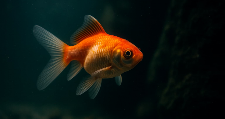 O que significa sonhar com peixe morto ou vivo