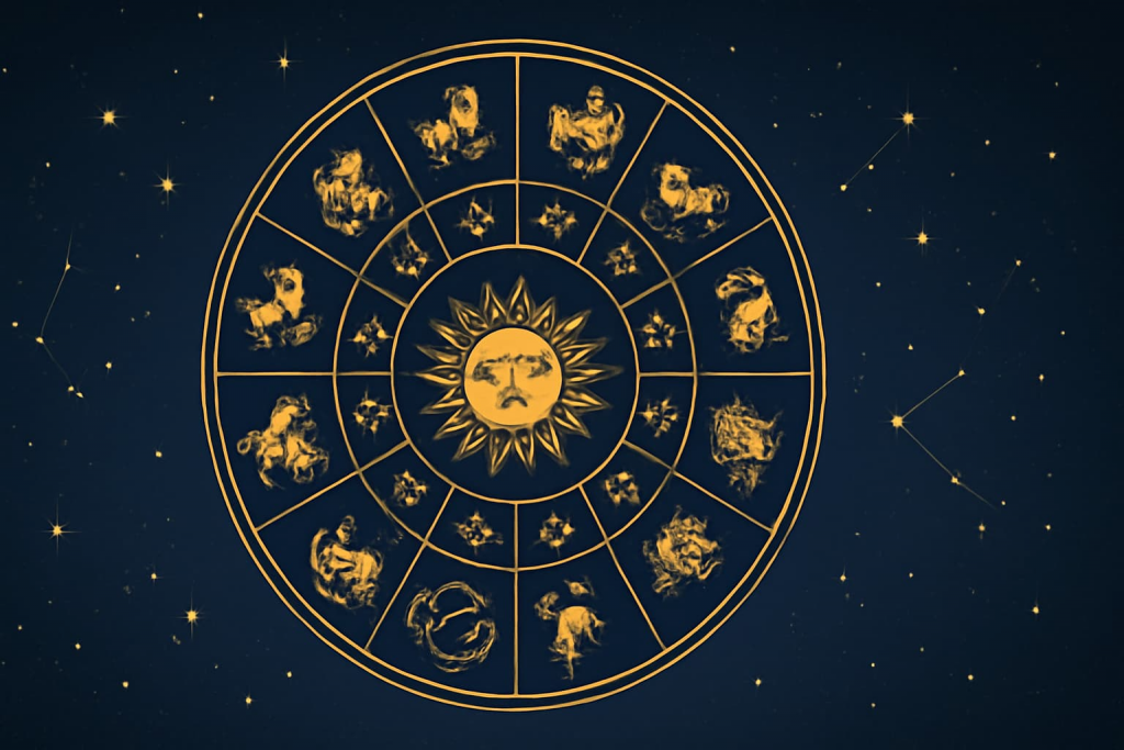 Horóscopo para 29 de julho de 2025 para todos os signos do zodíaco