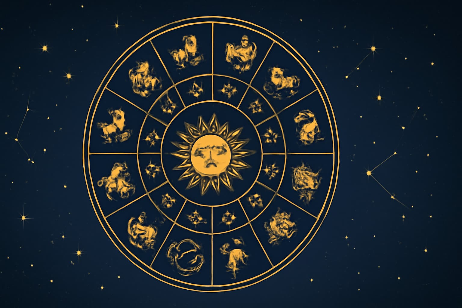 Horóscopo para 29 de julho de 2025 para todos os signos do zodíaco
