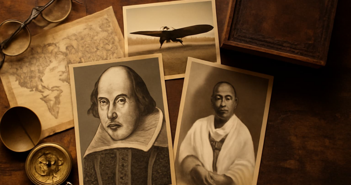 Eventos interessantes de 29 de julho na história