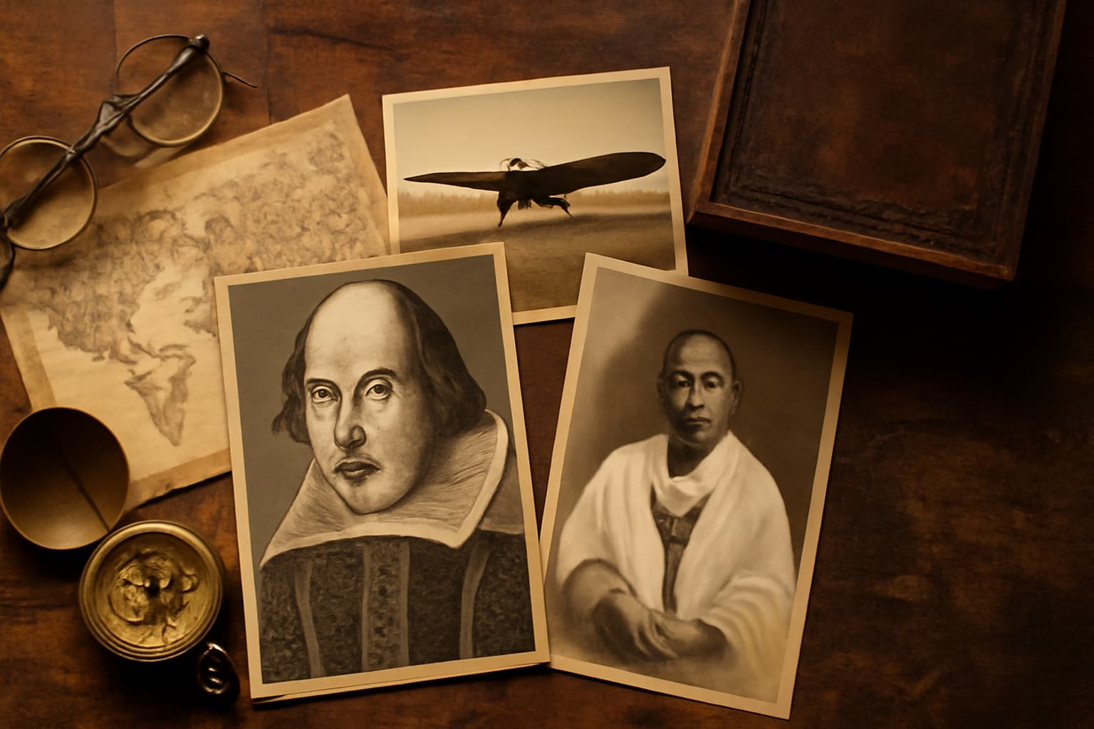 29 de julho: os momentos mais importantes na história