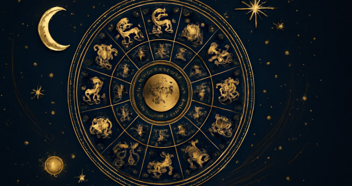 Prognóstico astrológico para 30 de julho de 2025: o que cada signo deve saber