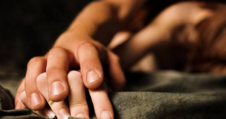 Experiências íntimas: como se preparar para a primeira vez sem medos