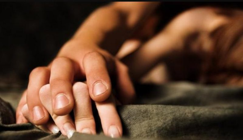 Descubra como se preparar para o sexo anal de forma segura e confortável, evitando medos desnecessários e tornando a experiência positiva.