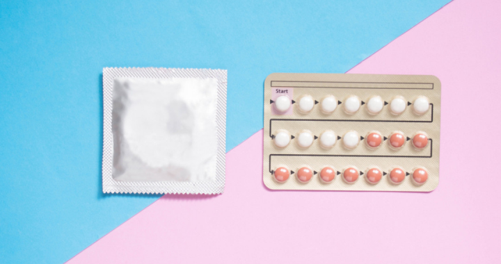 Contracepção oral: como escolher o método de proteção adequado