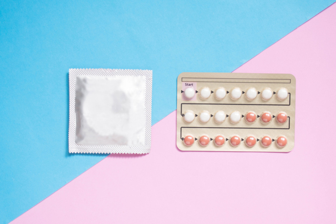 Contracepção oral: como escolher o método de proteção adequado