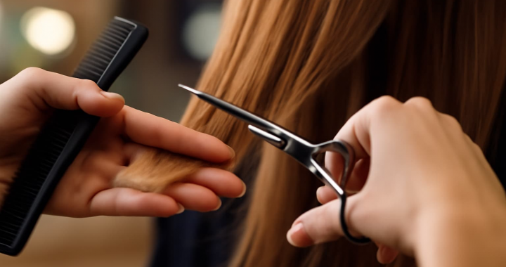 Deve cortar o cabelo em 6 de agosto? Dicas dos astrólogos