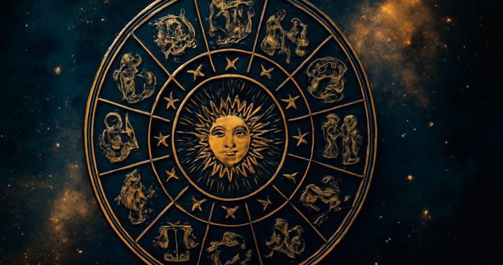 Previsão Astrológica para 13 de Agosto de 2025