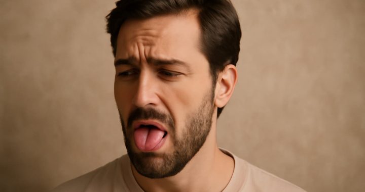 Por que aparece o gosto de mofo na boca e como se livrar dele