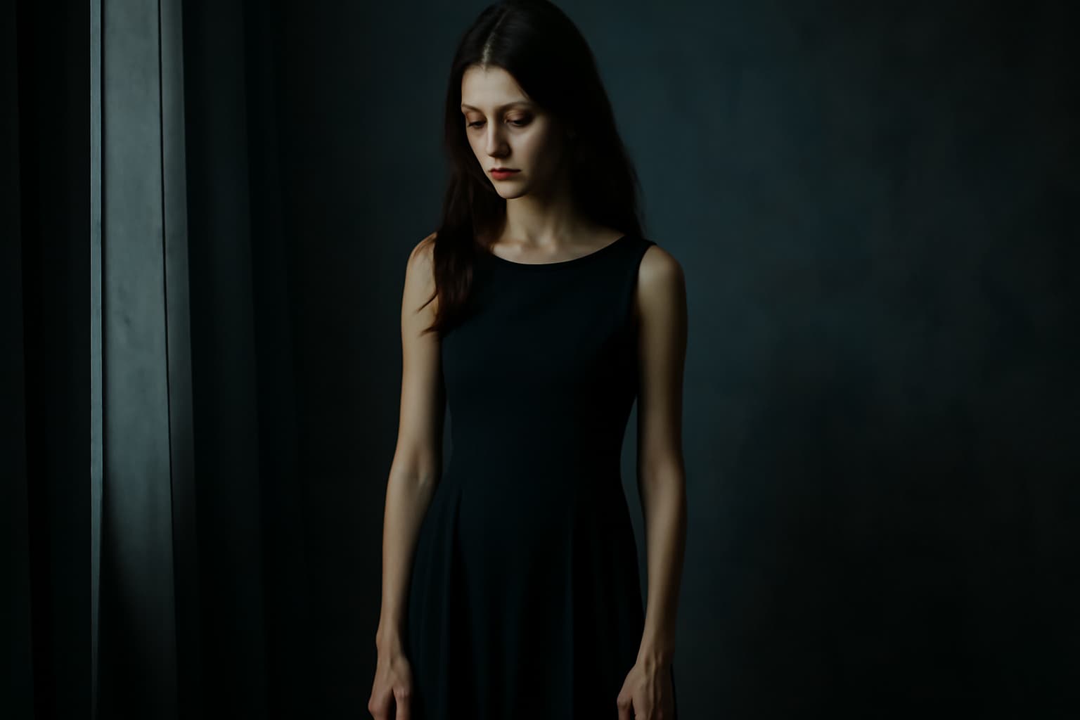 Dicionário dos sonhos vestido preto: interpretação sob diferentes aspectos