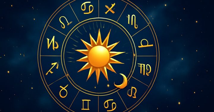 Previsão Astrológica para 14 de agosto de 2025: O que espera o seu signo
