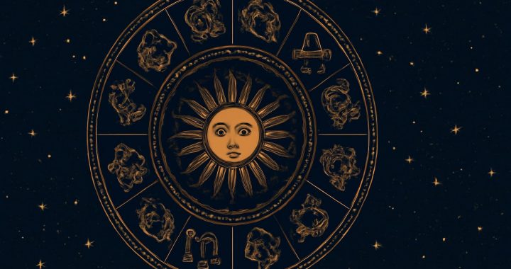 Previsão Astrológica para 16 de Agosto de 2025: O que espera o seu signo