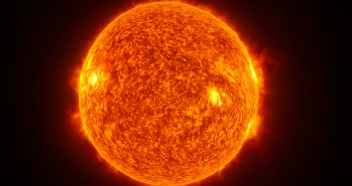 Como se proteger das tempestades magnéticas em 17 de agosto de 2025