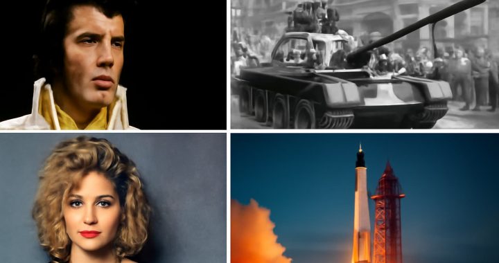 O que aconteceu em 16 de agosto: história que vale a pena conhecer