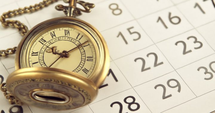Eventos interessantes de 17 de agosto: o que aconteceu na história?