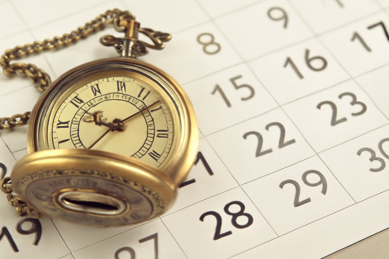 Eventos interessantes de 17 de agosto: o que aconteceu na história?