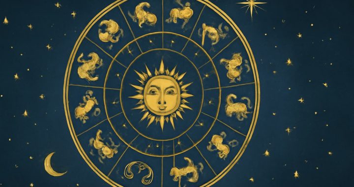 Previsão para os signos em 15 de agosto de 2025: o que esperar hoje
