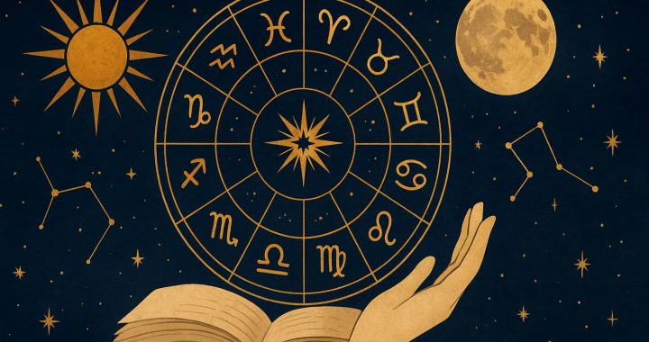 Horóscopo de 18 de agosto de 2025: o que espera para cada signo do zodíaco
