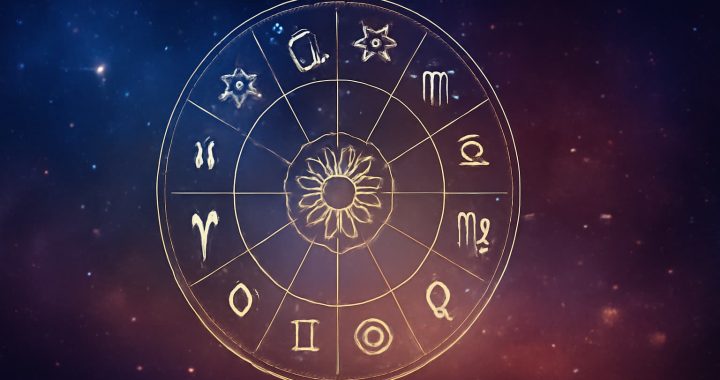 Horóscopo de 19 de agosto de 2025: Como os planetas influenciarão o seu dia