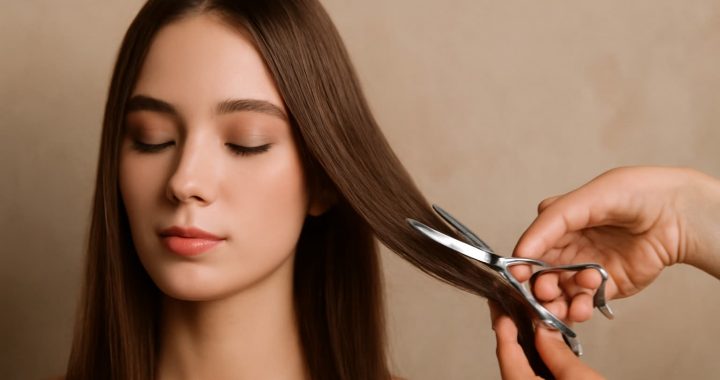 É bom cortar o cabelo no dia 20 de agosto de 2025 segundo o calendário lunar?