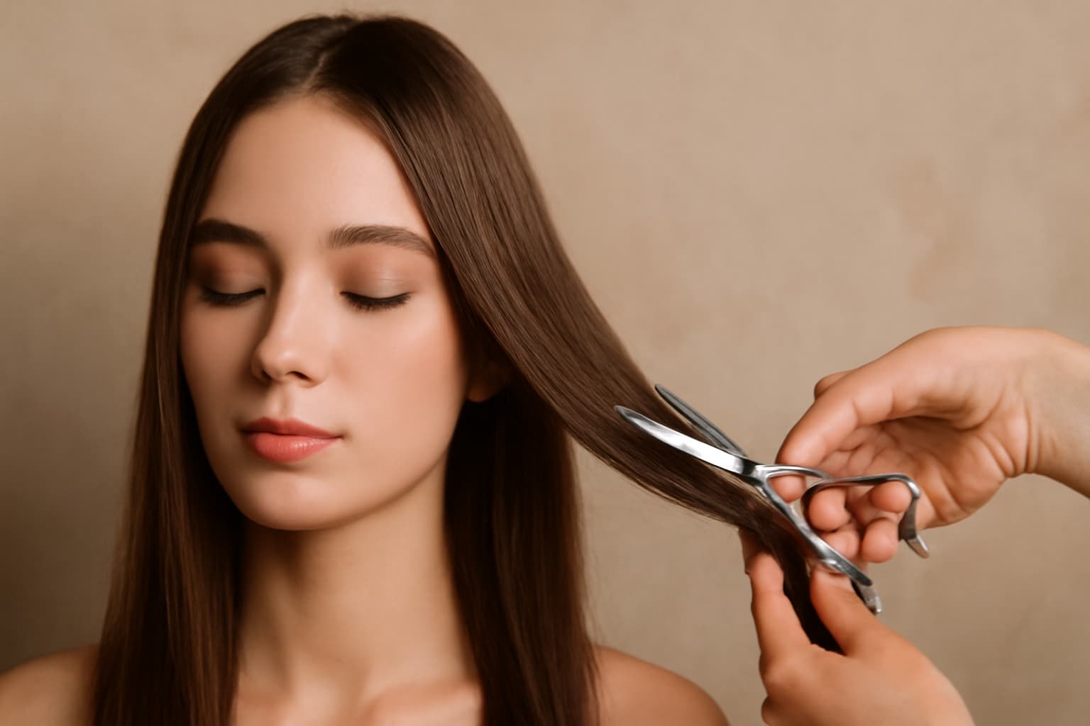 É bom cortar o cabelo no dia 20 de agosto de 2025 segundo o calendário lunar?