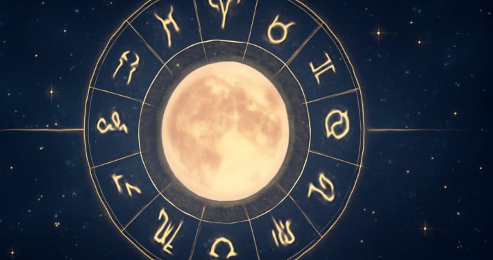 Previsão astrológica detalhada para todos os signos do zodíaco em 20 de agosto