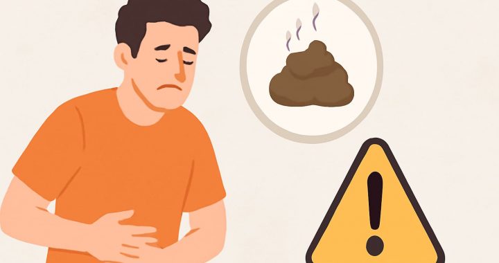 Por que as fezes cheiram a amoníaco: 5 possíveis causas e dicas para tratamento