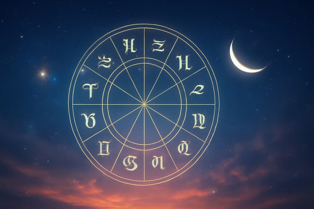 Horóscopo de 21 de agosto de 2025: o que cada signo deve saber