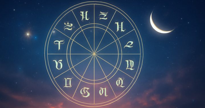 Previsão para todos os signos do zodíaco em 21 de agosto de 2025