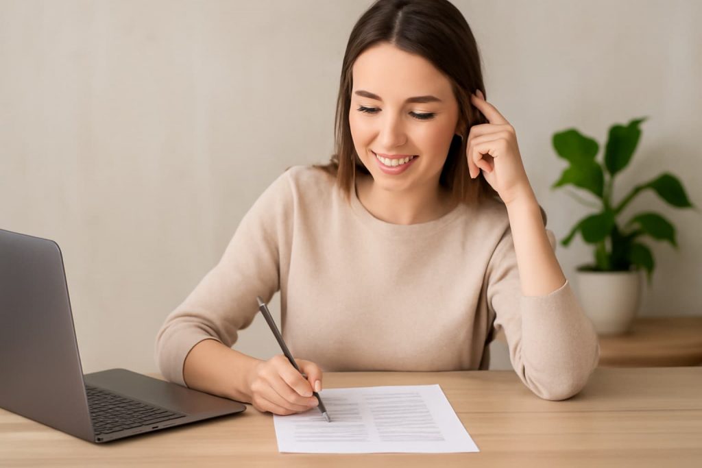 Como escolher uma profissão de acordo com seu caráter? Faça nosso teste!