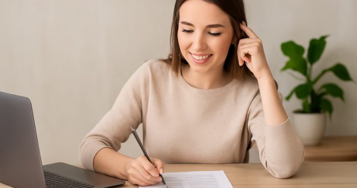 Como escolher uma profissão de acordo com seu caráter? Faça nosso teste!