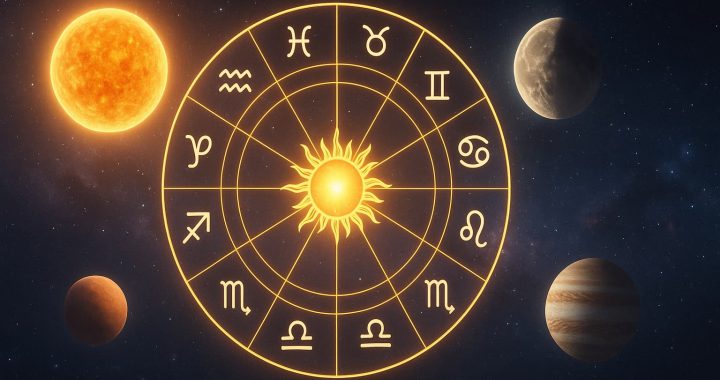 Previsão dos astrólogos para 24 de agosto de 2025: o dia em detalhes