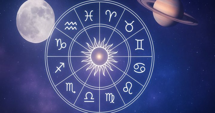 Horóscopo de 22 de agosto de 2025: previsão precisa para todos os signos do zodíaco