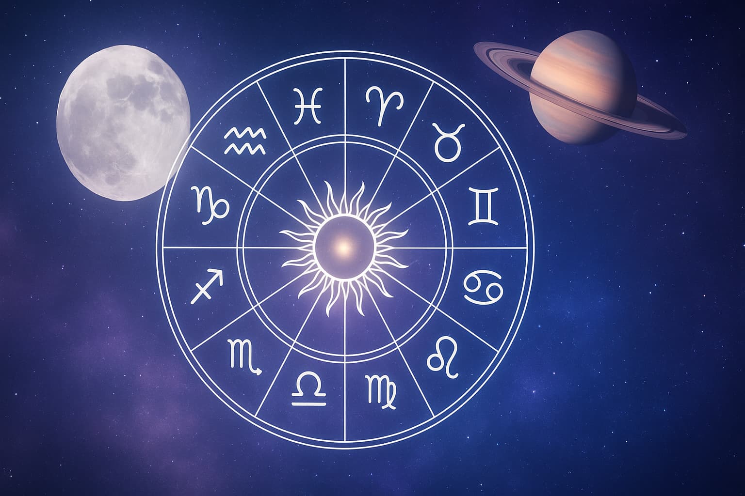 Horóscopo de 22 de agosto de 2025: previsão precisa para todos os signos do zodíaco