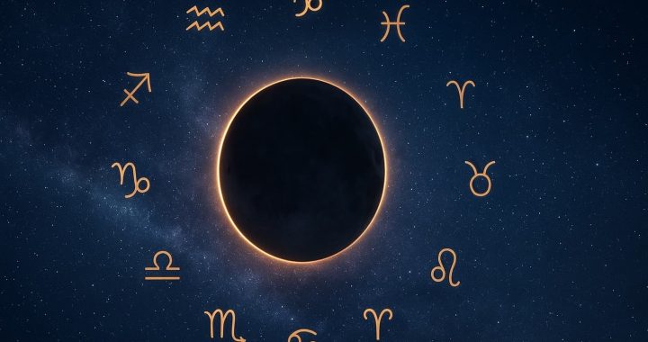 O que é a Lua Negra e como ela influencia o destino