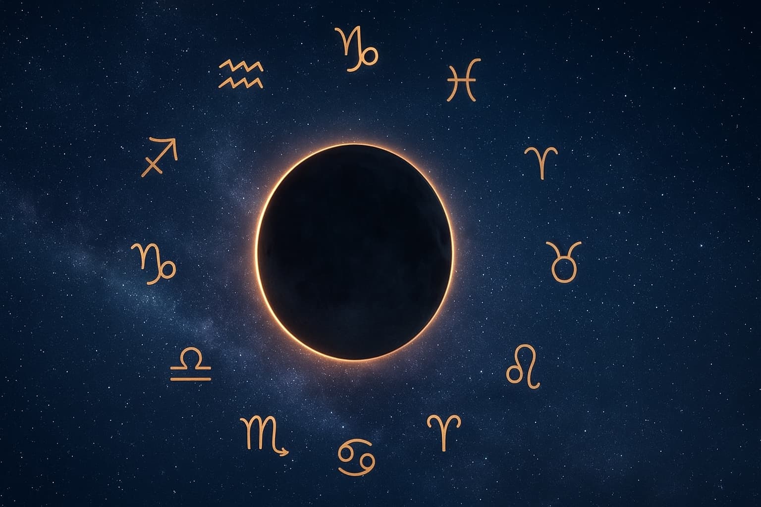 O que é a Lua Negra e como ela influencia o destino