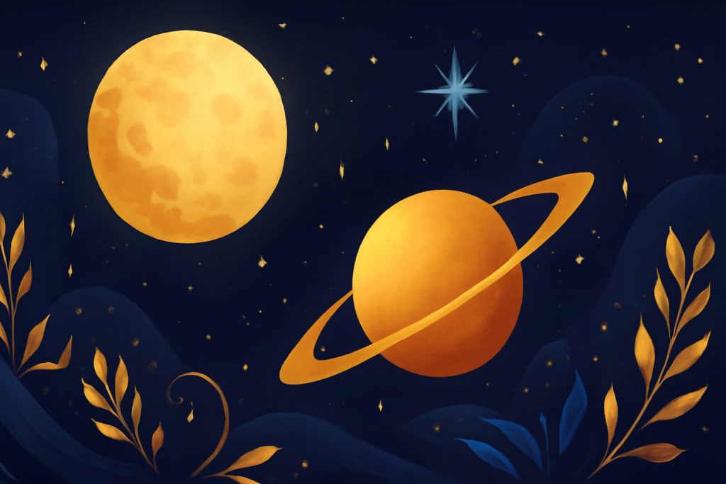 Previsão astrológica detalhada para 26 de agosto de 2025 para todos os signos do zodíaco. Descubra o que esperar neste dia.