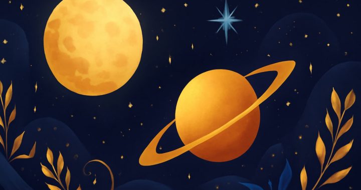 Detalhado prognóstico astrológico para 26 de agosto de 2025