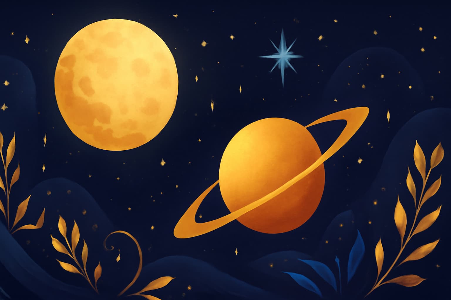 Previsão astrológica detalhada para 26 de agosto de 2025 para todos os signos do zodíaco. Descubra o que esperar neste dia.