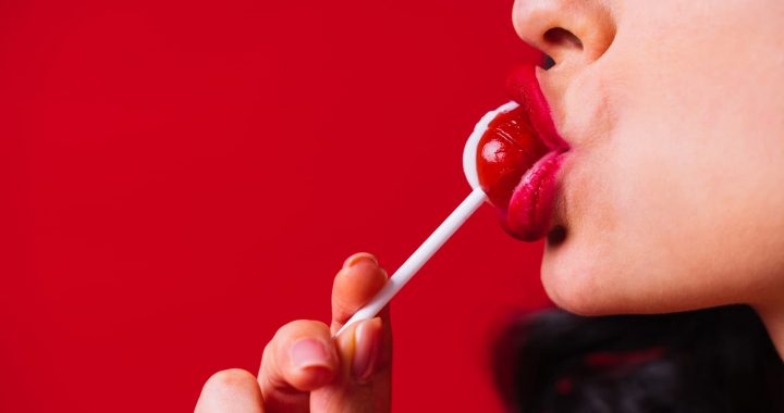 É possível contrair HIV através do sexo oral? Desmistificando os mitos