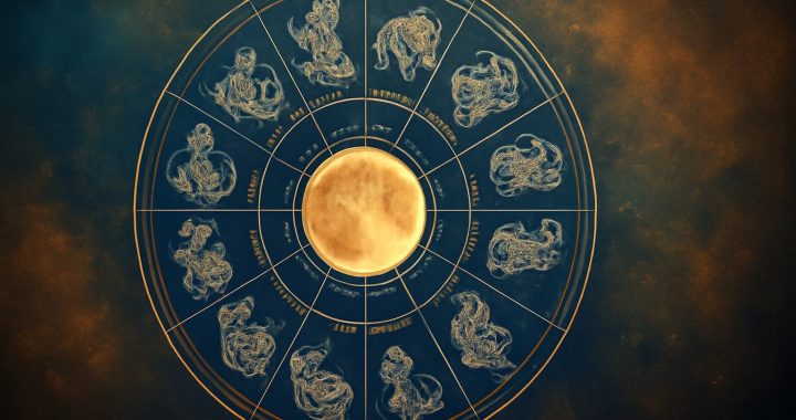 O que a astrologia promete para 28 de agosto de 2025: previsão detalhada