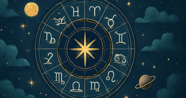 Previsão para 30 de agosto: o que os astros recomendam para cada signo