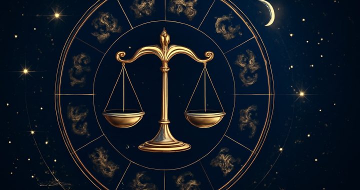 Horóscopo lunar para setembro de 2025: principais eventos e previsões