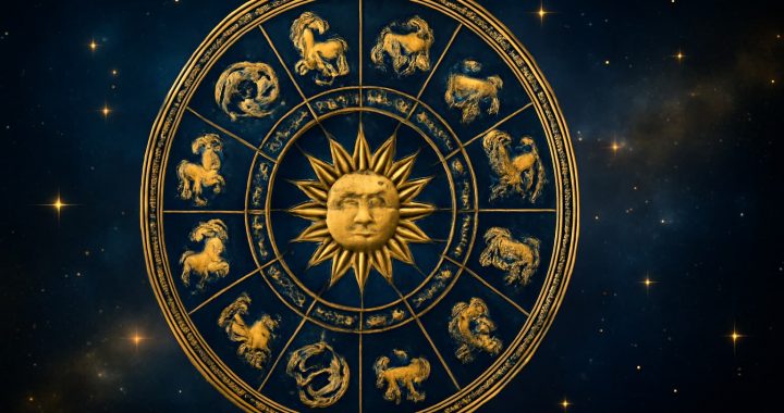 Previsão astrológica para 1º de setembro de 2025: detalhes do dia para cada signo.